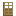 Oak Door