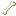Skeleton