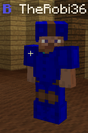 OPBlocks in-game screenshot